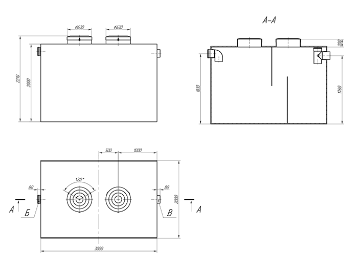 AS-OS.72-4800.001.00.00.000 ГЧ.jpg