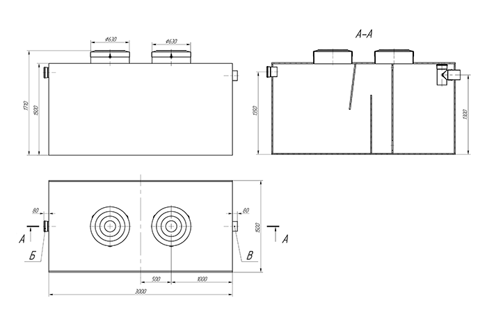 Alta-M-OS 36-2400 V2.5.7-1.2.oav (ГЧ).jpg