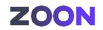 Zoon